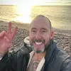 Steven Crompton - @steven.crompton - TikTok