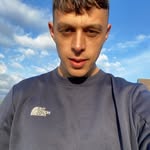 Steven Crompton - @crompton242 - Instagram