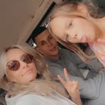 Steven Crompton - Facebook