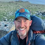 Steven Crompton - @stevenjcrompton - Instagram
