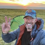 Steven Crompton - Facebook