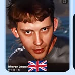 Steven Crompton - Facebook