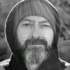 Steven Thadeus Crompton Gibb - @stevegibb_1 - TikTok