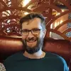 stevencrompton18 - @stevencrompton18 - TikTok