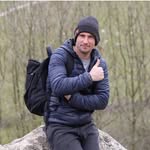 Stevencrompton - @stevcrompton - Instagram