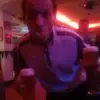 user4920856686224 - @stevencrompton0 - TikTok