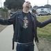 Stephen Crose - Facebook
