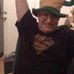 Steve Crose - Facebook