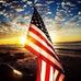 Steve Crose - Facebook