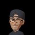 Steve Crose - Facebook