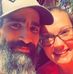 Steven Crose - Facebook