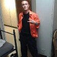 Steven Crose - @stevencrose - Instagram