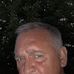 Steven Crose - Facebook