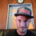 Steven crose - @steven.crose - Instagram