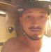 Steven Crose - Facebook