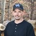 Steven Crose - Facebook