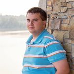 Steven Crose - @steven_crose - Instagram