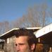 Steven Crose - Facebook