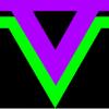 Steven Crouse - @stevencrouse - TikTok