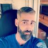 stevencrose457 - @stevencrose457 - TikTok