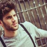 Crouse Steven - @steven_crouse - Instagram
