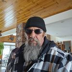 Mark Steven Crouse - @mark_steven_crouse - Instagram