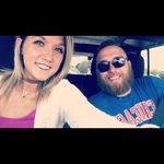 Stephen Crouse - @ross_crouse3 - Instagram
