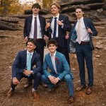 Stephen Crouse - @stephen_c_ouse - Instagram