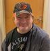 Steve Crouse - Facebook