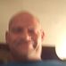 Steve Crouse - Facebook