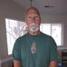 Steve Crouse - Facebook