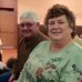 Steve Crouse - Facebook