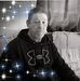 Steven Crouse - Facebook