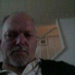 Steven Crouse - @steven.crouse - Instagram