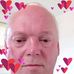 Steven Crouse - Facebook