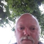 Steven Crouse - @steven.crouse.94 - Instagram