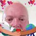Steven Crouse - Facebook
