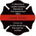 Steven Crouse - Facebook
