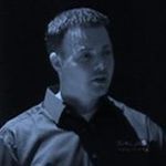 Steven Crouse - @steven.crouse.50 - Instagram