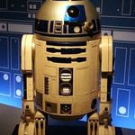 Steven Crouse - @crousesp - Instagram
