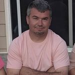 Steven Crouse - @scrouse85 - Instagram