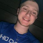Steven Crouse - @crousie03 - Instagram
