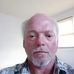 Steven Crouse - Facebook
