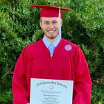 Steven Crouse - @the.steven.crouse - Instagram