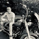steven crouse - @scuba_est93 - Instagram