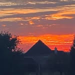 Steven Crouse - @steven.crouse.73 - Instagram