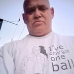 steven crouse - @crouse7072 - Instagram