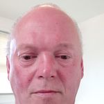 Steven Crouse - @stevencrouse30 - Instagram