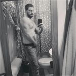 steven crouse - @sports_man9219 - Instagram