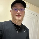 Steven Crouse - @scrouse1710 - Instagram
